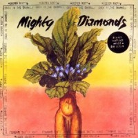 Purchase The Mighty Diamonds - Deeper Roots Plus Dub