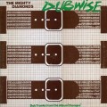 Buy The Mighty Diamonds - Dubwise (Dub Version Of Changes) (Vinyl) Mp3 Download
