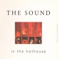 Buy The Sound - In The Hothouse (Live) Mp3 Download