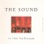 Buy The Sound - In The Hothouse (Live) Mp3 Download