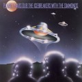 Buy The Mighty Diamonds - Planet Mars Dub (With The Icebreakers) (Vinyl) Mp3 Download