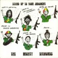 Buy The Mighty Diamonds - Stand Up To Your Judgment (Vinyl) Mp3 Download