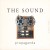 Buy The Sound - Propaganda Mp3 Download