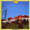 Buy UFO - Phenomenon (Remastered 2007) Mp3 Download