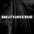 Buy Bullets And Octane - Bullets And Octane Mp3 Download