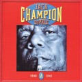 Buy Champion Jack Dupree - Early Cuts CD1 Mp3 Download