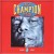 Buy Champion Jack Dupree - Early Cuts CD1 Mp3 Download