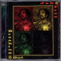 Buy Jah Free - Breaking Out Mp3 Download