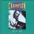 Buy Champion Jack Dupree - Early Cuts CD3 Mp3 Download