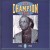 Buy Champion Jack Dupree - Early Cuts CD4 Mp3 Download