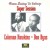 Buy Coleman Hawkins & Don Byas - From Swing To Bebop CD1 Mp3 Download