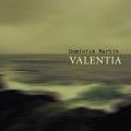 Buy Dominick Martin - Valentia Mp3 Download
