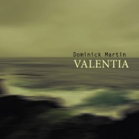 Purchase Dominick Martin - Valentia