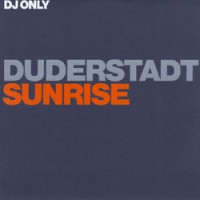 Purchase duderstadt - Sunrise (VLS)