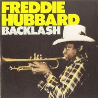 Purchase Freddie Hubbard - Backlash (Vinyl)