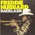 Buy Freddie Hubbard - Backlash (Vinyl) Mp3 Download