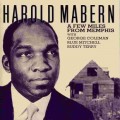 Buy Harold Mabern - A Few Miles From Memphis (Vinyl) Mp3 Download
