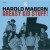 Buy Harold Mabern - Greasy Kid Stuff! (Vinyl) Mp3 Download