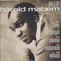 Buy Harold Mabern - Wailin' (Vinyl) Mp3 Download