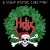 Buy Helix - A Heavy Mental Christmas Mp3 Download