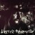 Buy Jay Gordan - Eletric Redemption Mp3 Download