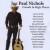 Buy Joe Paul Nichols - Friends In High Places Mp3 Download
