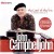 Buy John Campbelljohn - The Land Of The Livin' CD1 Mp3 Download