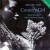Buy John Dee & Fris - Country Girl Mp3 Download