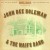 Buy John Dee Holeman - & The Waifs Band Mp3 Download