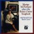 Buy Marian McPartland - Marian McPartland Plays The Benny Carter Songbook Mp3 Download