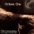 Buy Octave One - The Living Key (To Images From Above) Mp3 Download