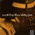 Buy Shakey Jake Harris - Mouth Harp Blues (Remastered 1993) Mp3 Download