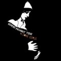 Buy Some Girls - Heaven's Pregnant Teens Mp3 Download