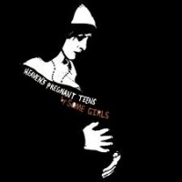 Purchase Some Girls - Heaven's Pregnant Teens