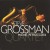 Buy Steve Grossman - Steve Grossman Quartet (With Michel Petrucciani) Mp3 Download