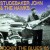 Buy Studebaker John & The Hawks - Rockin' The Blues Mp3 Download