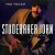 Buy Studebaker John & The Hawks - Too Tough Mp3 Download
