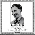 Buy Tampa Red - The Complete Recorded Works Vol. 2 (1929) Mp3 Download