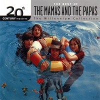 Purchase The Mamas & The Papas - The Best Of The Mama And The Papas