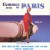 Buy VA - Femmes De Paris Vol. 3 Mp3 Download
