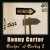 Buy Benny Carter - Cookin' At Carlos I Mp3 Download