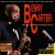 Buy Benny Carter Big Band - Harlem Renaissance CD1 Mp3 Download