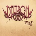 Buy Deltron 3030 - Event II Mp3 Download