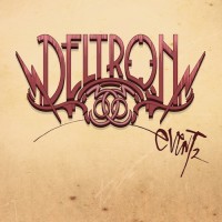 Purchase Deltron 3030 - Event II