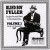 Buy Blind Boy Fuller - Complete Recorded Works Vol. 3 (1937) Mp3 Download