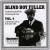 Buy Blind Boy Fuller - Complete Recorded Works Vol. 4 (1937-1938) Mp3 Download