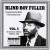 Buy Blind Boy Fuller - Complete Recorded Works Vol. 5 (1938-1940) Mp3 Download