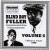 Buy Blind Boy Fuller - Complete Recorded Works Vol. 6 (1940) Mp3 Download
