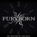 Buy Furyborn - The Reaping Of Our Days (EP) Mp3 Download