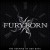 Buy Furyborn - The Reaping Of Our Days (EP) Mp3 Download
